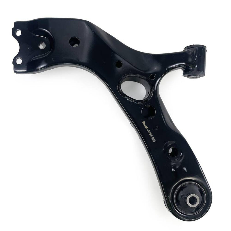 Mackay Front Lower Control Arm (LH) - CA1025L