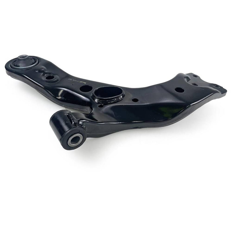 Mackay Front Lower Control Arm (LH) - CA1025L