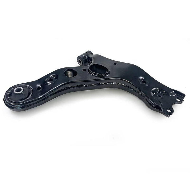 Mackay Front Lower Control Arm (LH) - CA1025L