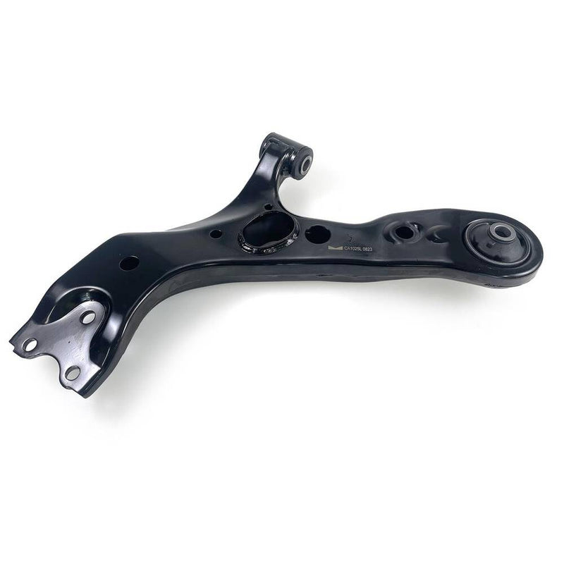 Mackay Front Lower Control Arm (LH) - CA1025L