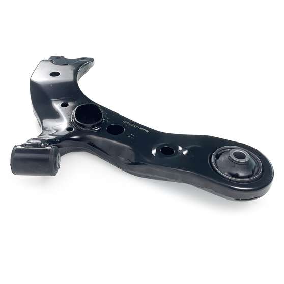 Mackay Front Lower Control Arm (RH) - CA1025R