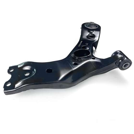 Mackay Front Lower Control Arm (RH) - CA1025R