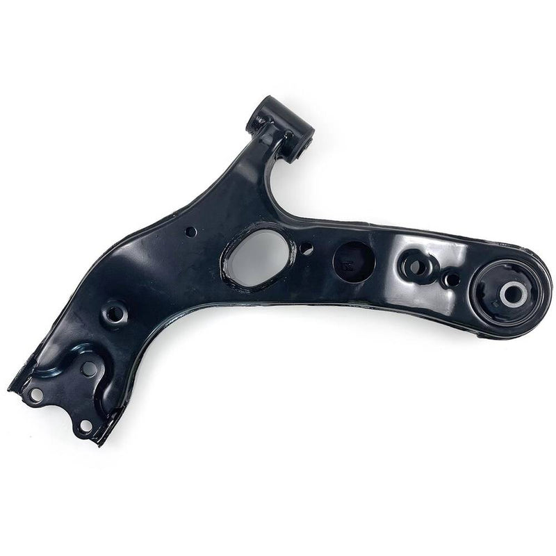 Mackay Front Lower Control Arm (RH) - CA1025R