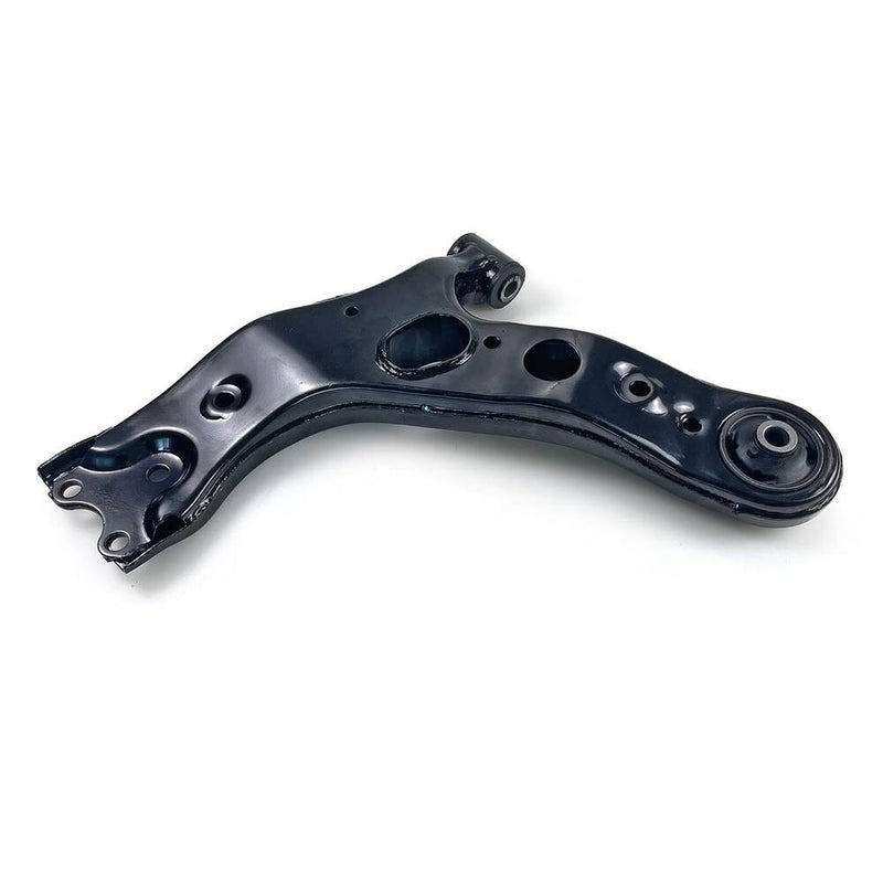 Mackay Front Lower Control Arm (RH) - CA1025R