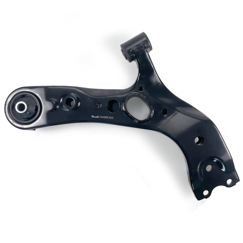 Mackay Front Lower Control Arm (RH) - CA1025R
