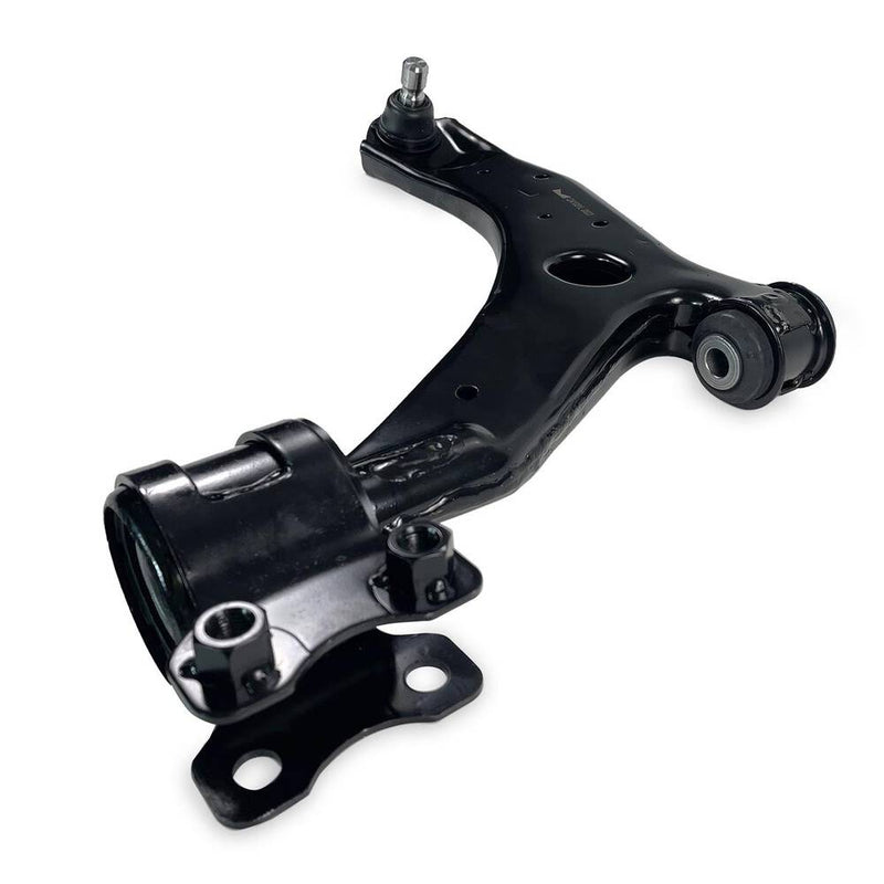 Mackay Front Lower Control Arm (LH) - CA1031L