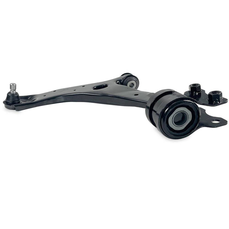 Mackay Front Lower Control Arm (LH) - CA1031L
