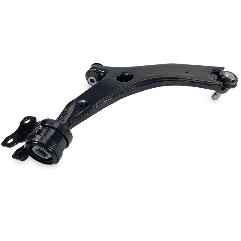 Mackay Front Lower Control Arm (LH) - CA1031L