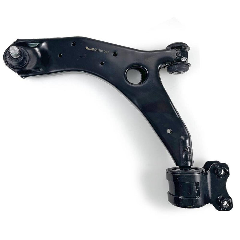 Mackay Front Lower Control Arm (LH) - CA1031L