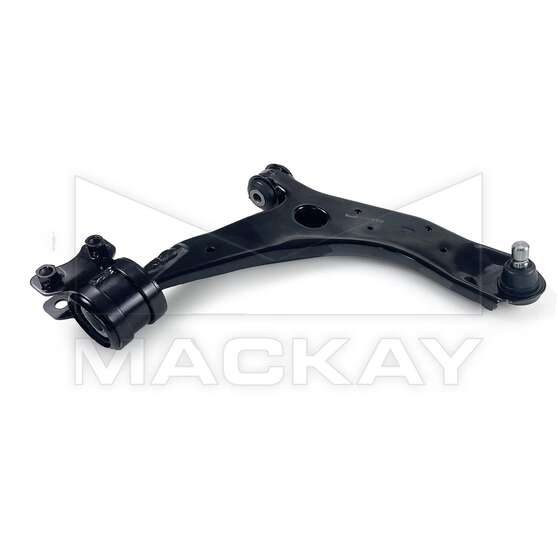 Mackay Front Lower Control Arm (RH) - CA1031R
