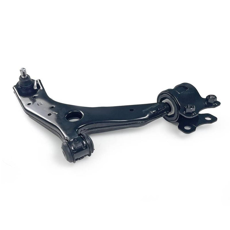 Mackay Front Lower Control Arm (RH) - CA1031R