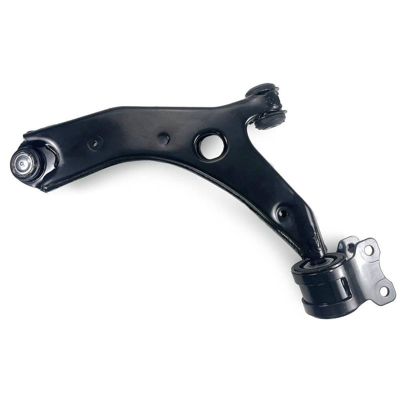 Mackay Front Lower Control Arm (RH) - CA1031R