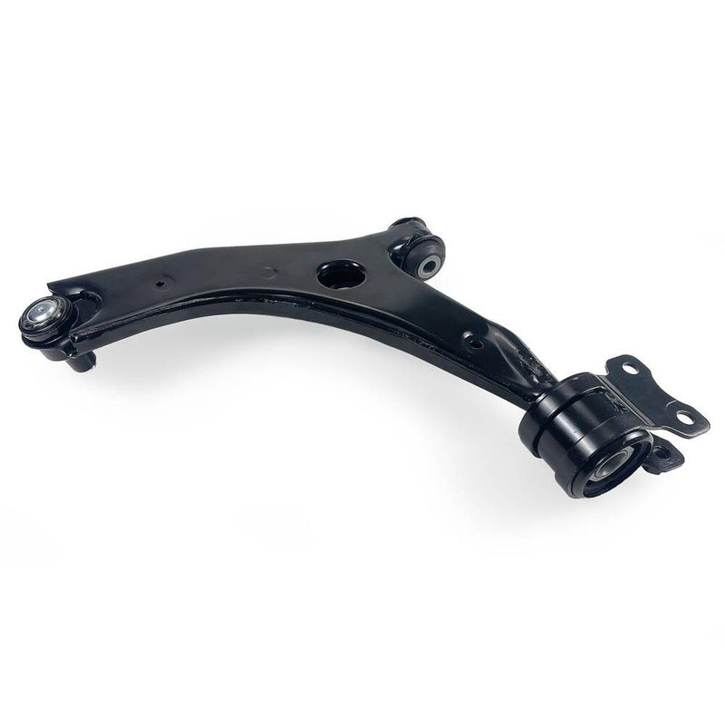 Mackay Front Lower Control Arm (RH) - CA1031R