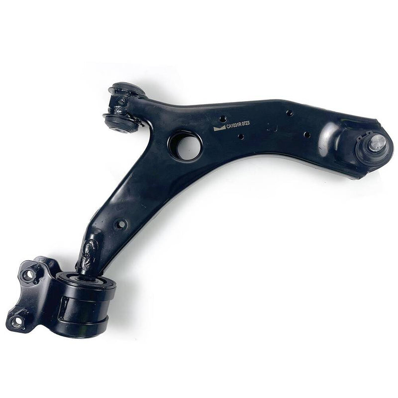 Mackay Front Lower Control Arm (RH) - CA1031R