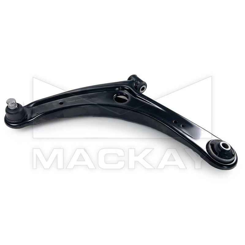 Mackay Front Lower Control Arm (LH) - CA1035L
