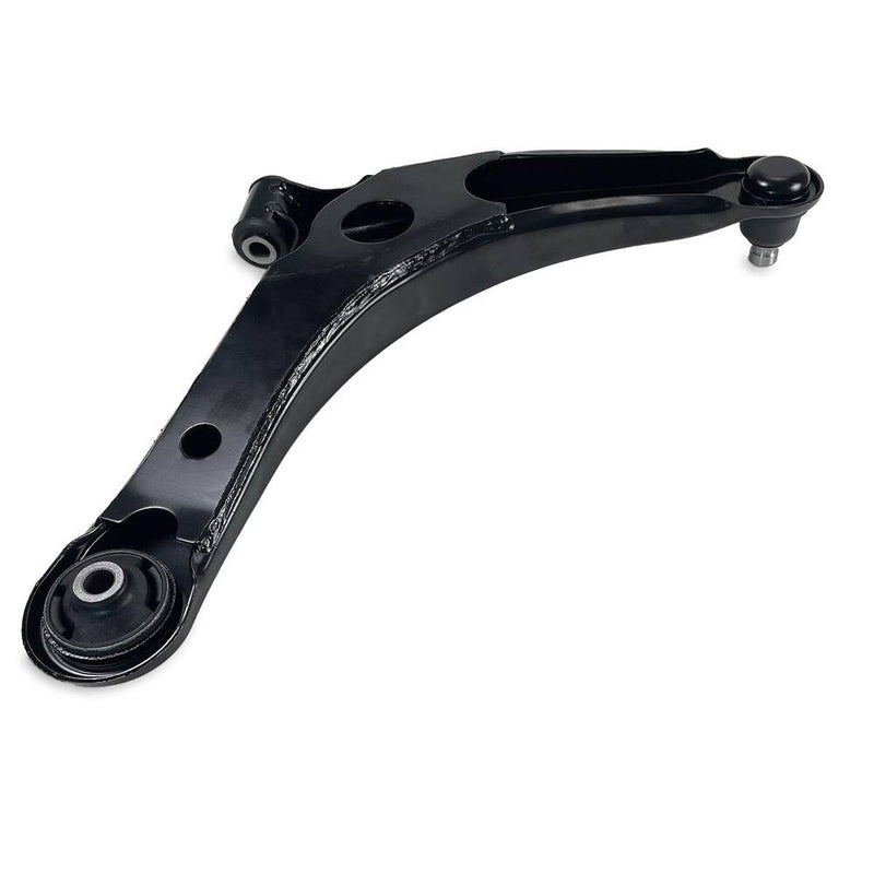 Mackay Front Lower Control Arm (LH) - CA1035L