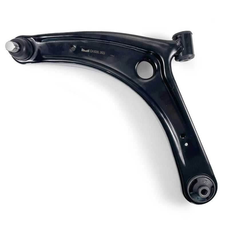 Mackay Front Lower Control Arm (LH) - CA1035L