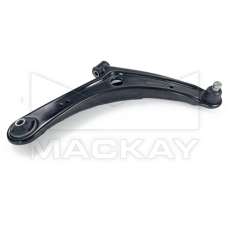 Mackay Front Lower Control Arm (RH) - CA1035R