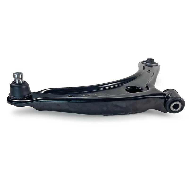 Mackay Front Lower Control Arm (RH) - CA1035R