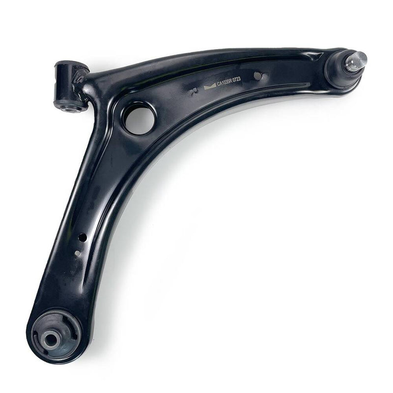 Mackay Front Lower Control Arm (RH) - CA1035R
