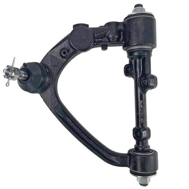 Mackay Front Upper Control Arm (LH) - CA1041L
