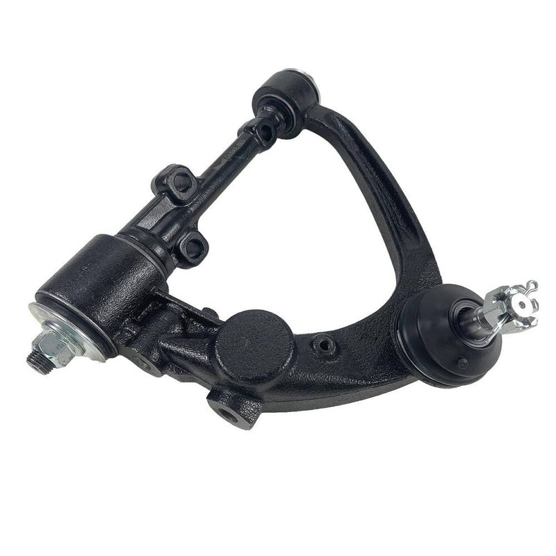 Mackay Front Upper Control Arm (LH) - CA1041L