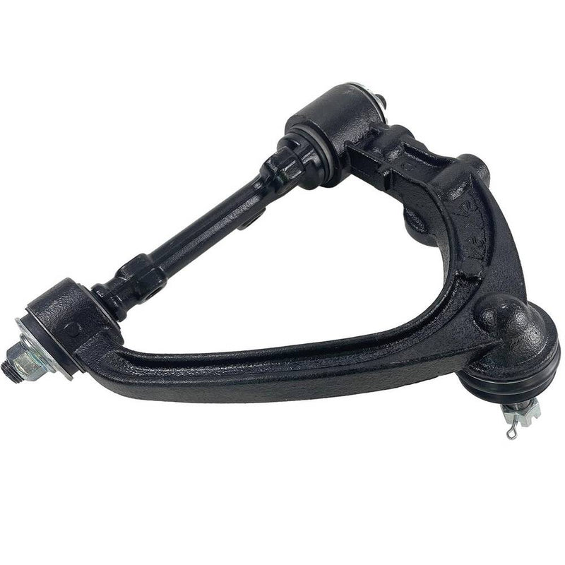 Mackay Front Upper Control Arm (LH) - CA1041L