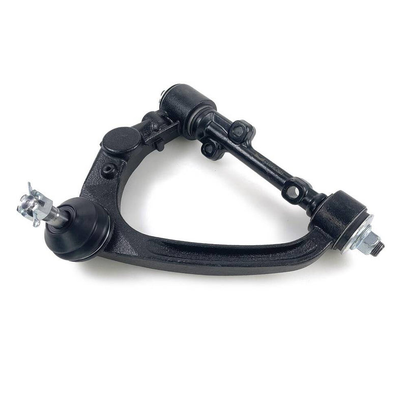 Mackay Front Upper Control Arm (LH) - CA1041L
