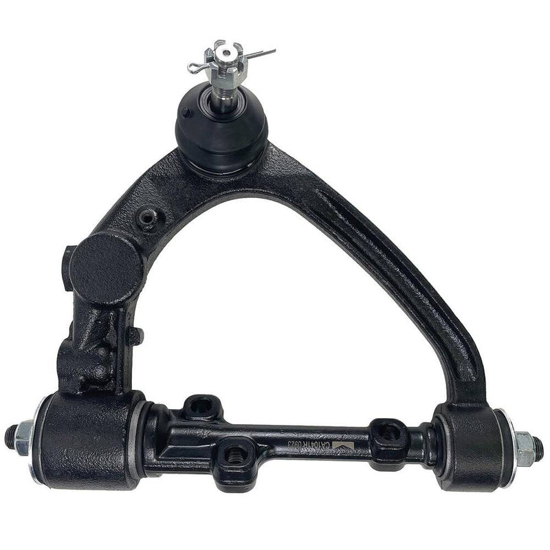 Mackay Front Upper Control Arm (RH) - CA1041R