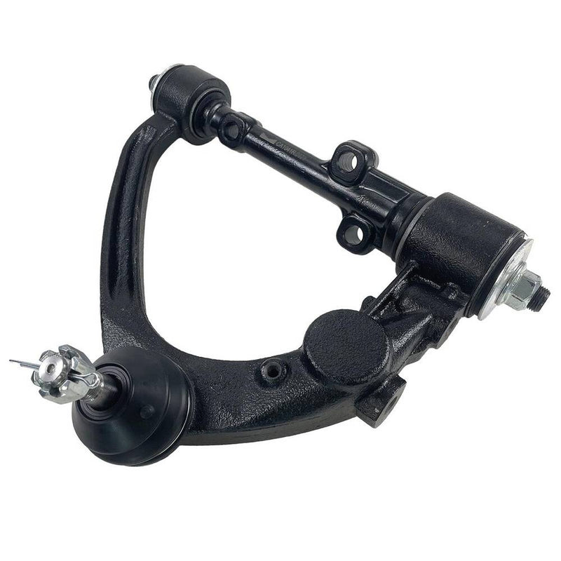 Mackay Front Upper Control Arm (RH) - CA1041R