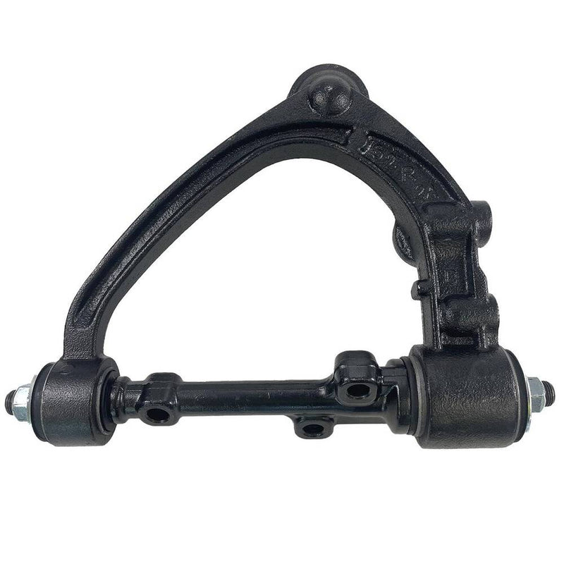 Mackay Front Upper Control Arm (RH) - CA1041R