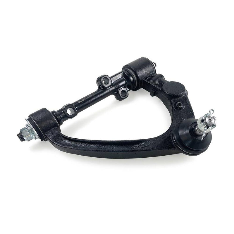Mackay Front Upper Control Arm (RH) - CA1041R