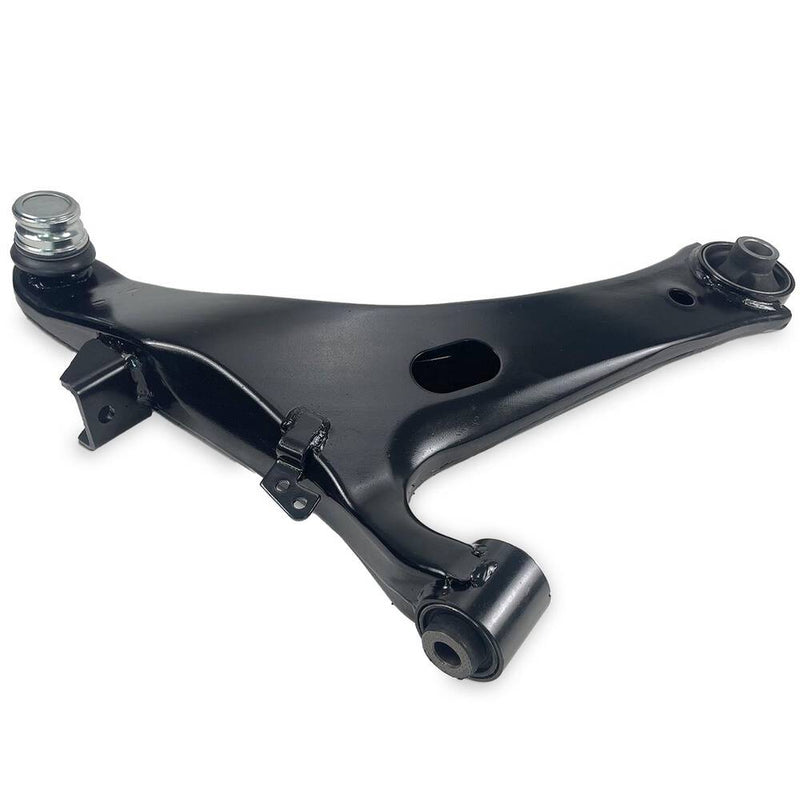 Mackay Front Lower Control Arm (RH) - CA1046R