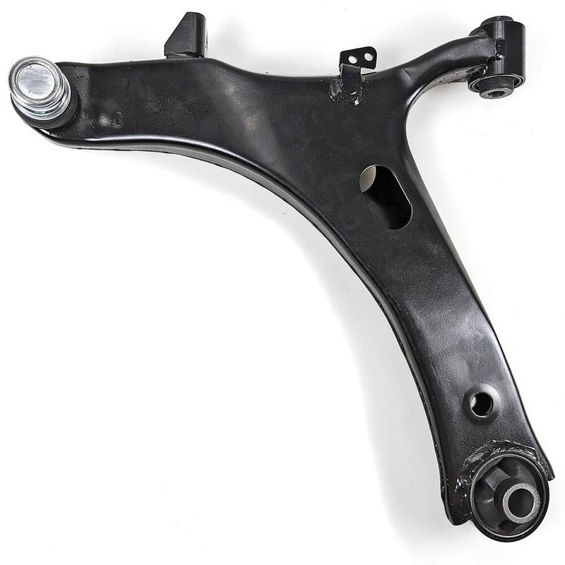 Mackay Front Lower Control Arm (LH) - CA1046L