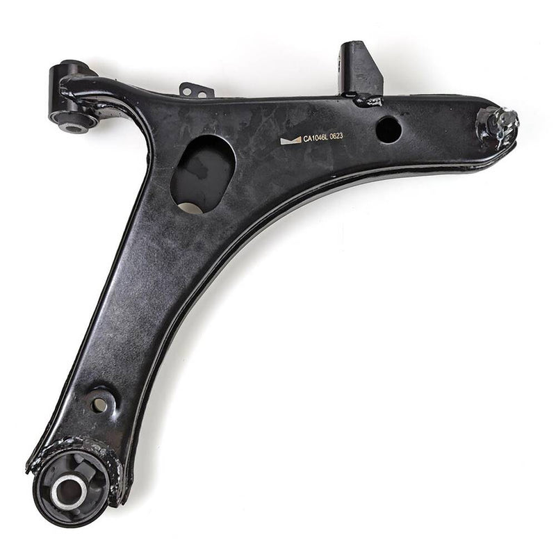 Mackay Front Lower Control Arm (LH) - CA1046L