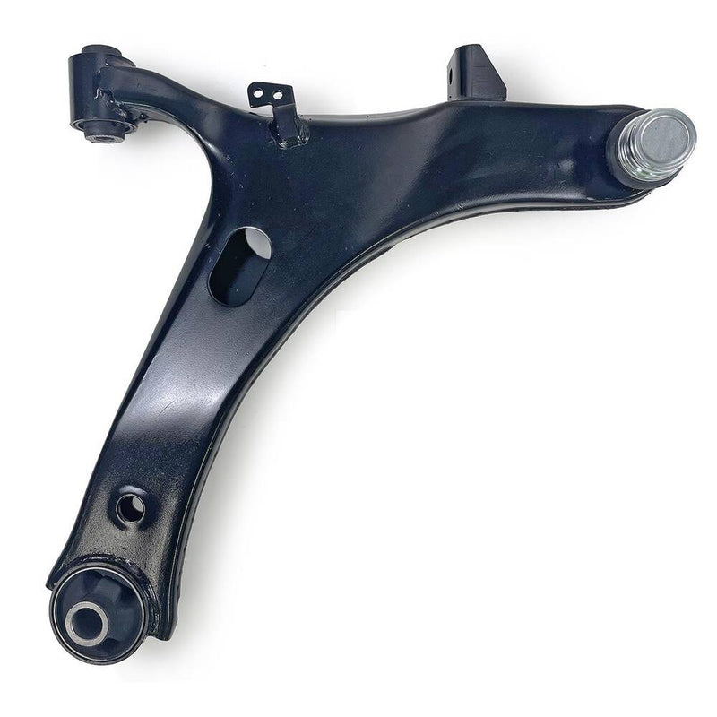 Mackay Front Lower Control Arm (RH) - CA1046R