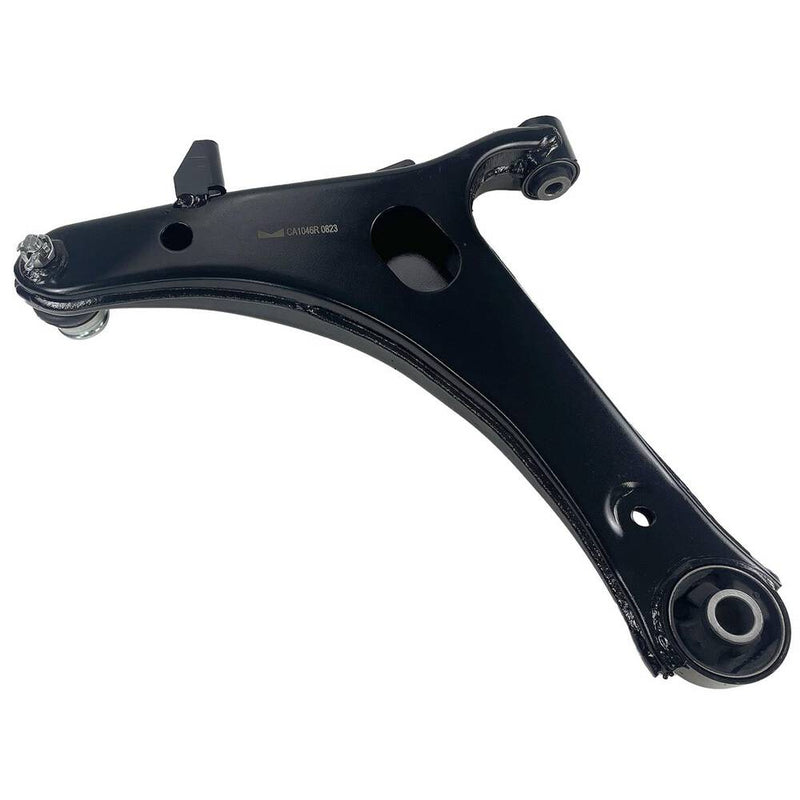 Mackay Front Lower Control Arm (RH) - CA1046R
