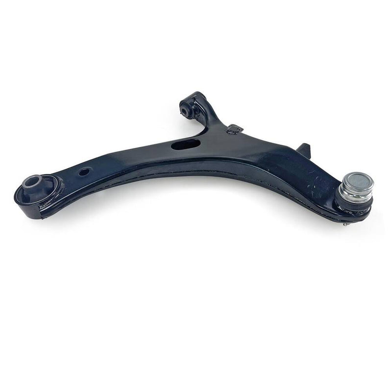 Mackay Front Lower Control Arm (RH) - CA1046R