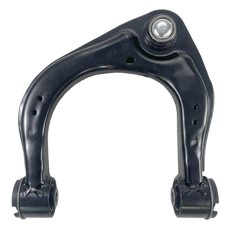 Mackay Front Upper Control Arm (RH) - CA1050R