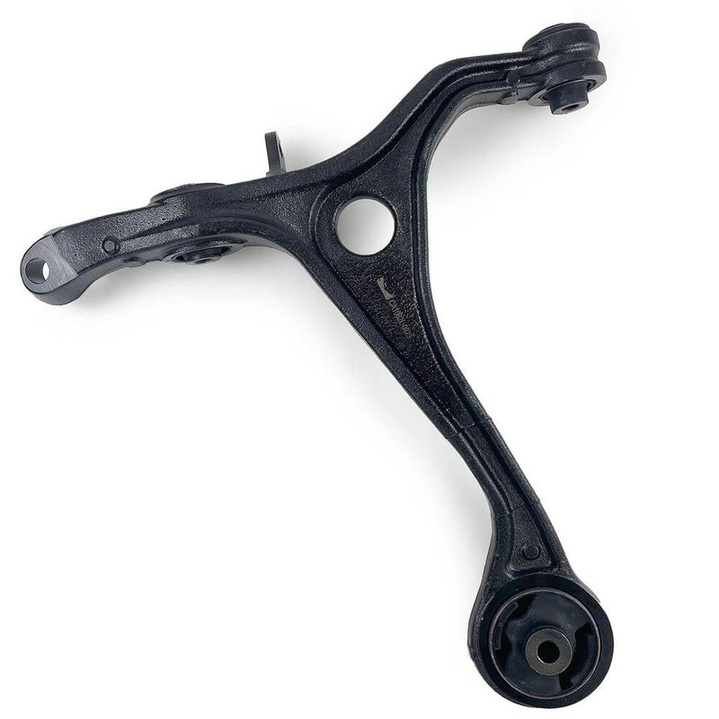 Mackay Front Lower Control Arm (LH) - CA1062L