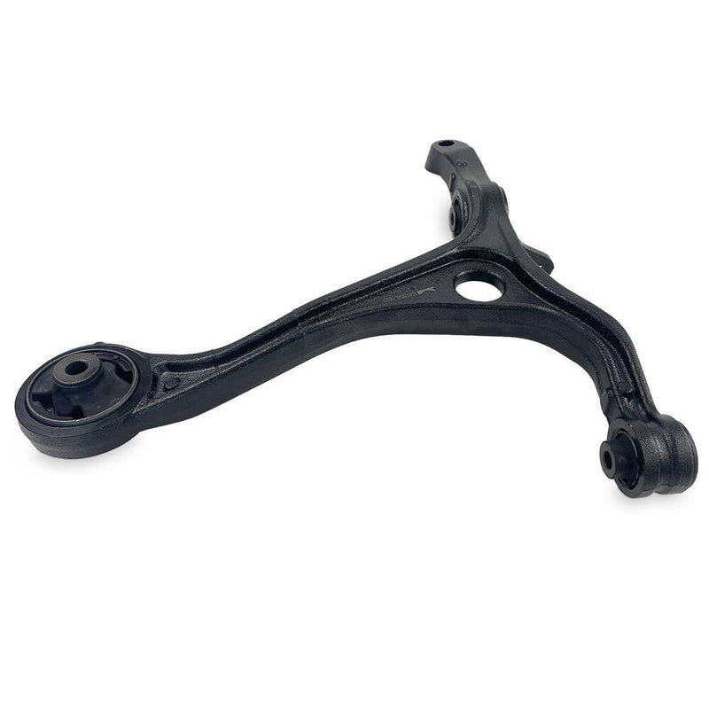 Mackay Front Lower Control Arm (LH) - CA1062L