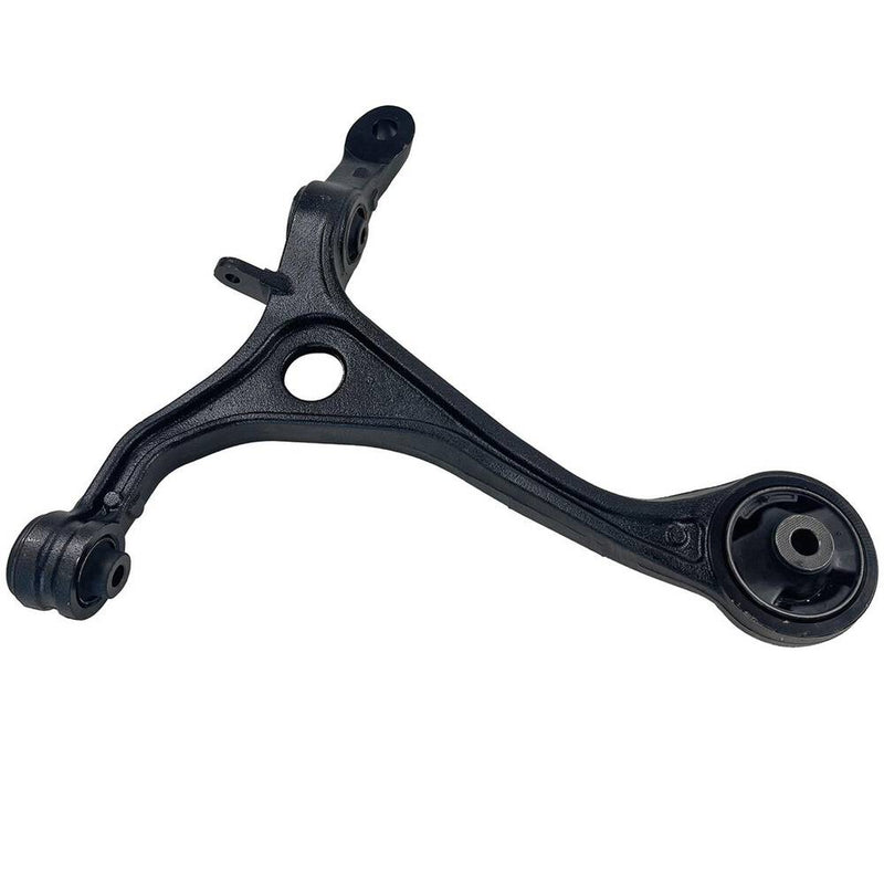 Mackay Front Lower Control Arm (LH) - CA1062L