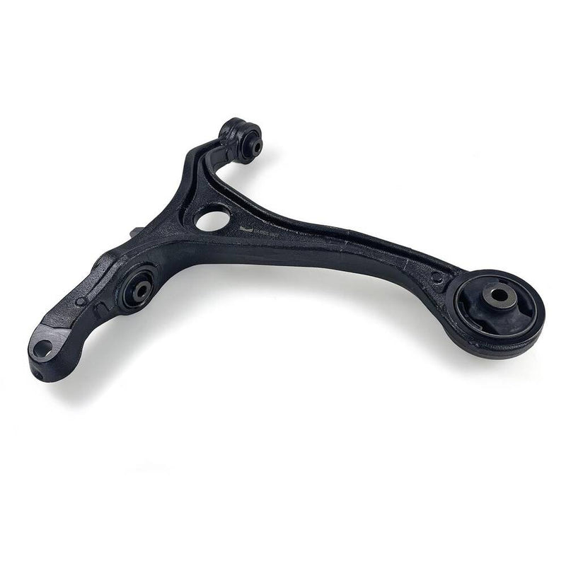 Mackay Front Lower Control Arm (LH) - CA1062L