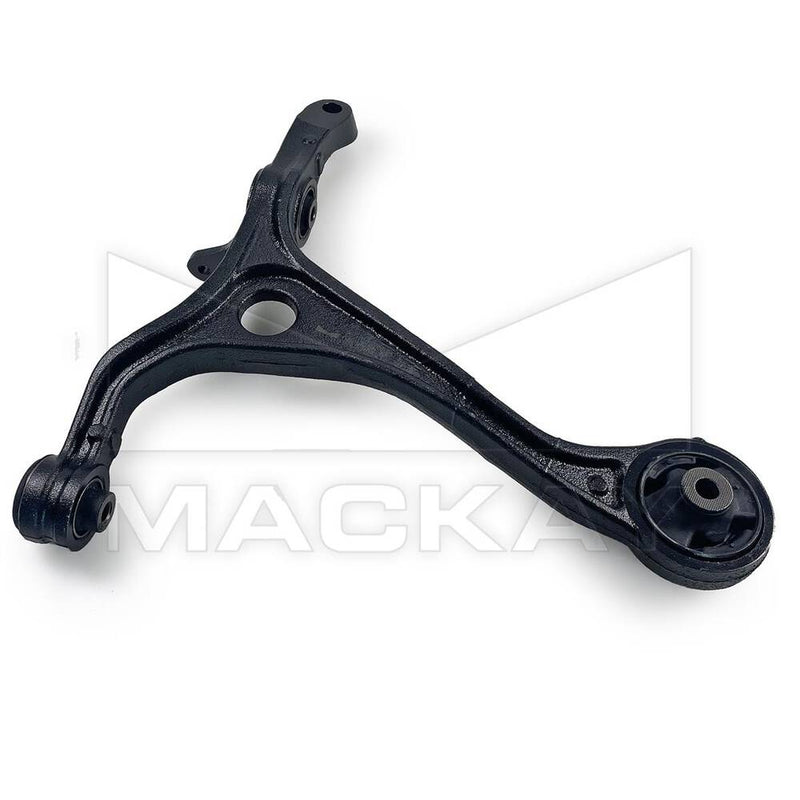 Mackay Front Lower Control Arm (RH) - CA1062R