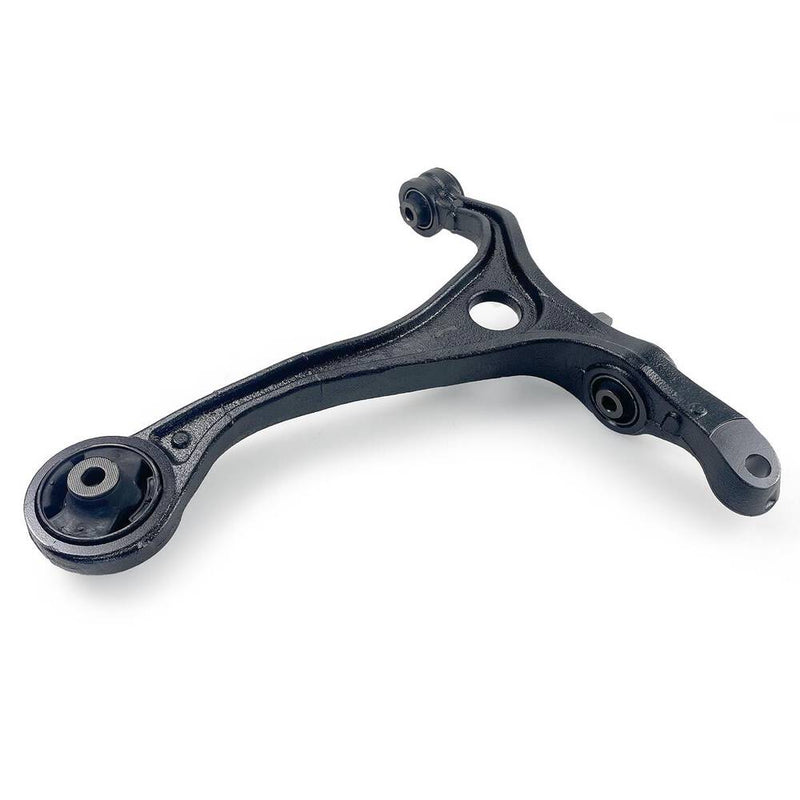 Mackay Front Lower Control Arm (RH) - CA1062R