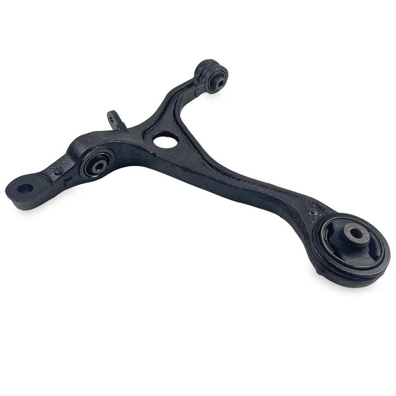 Mackay Front Lower Control Arm (RH) - CA1062R