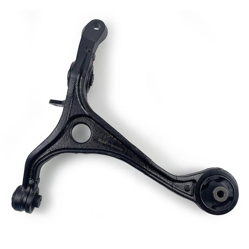 Mackay Front Lower Control Arm (RH) - CA1062R