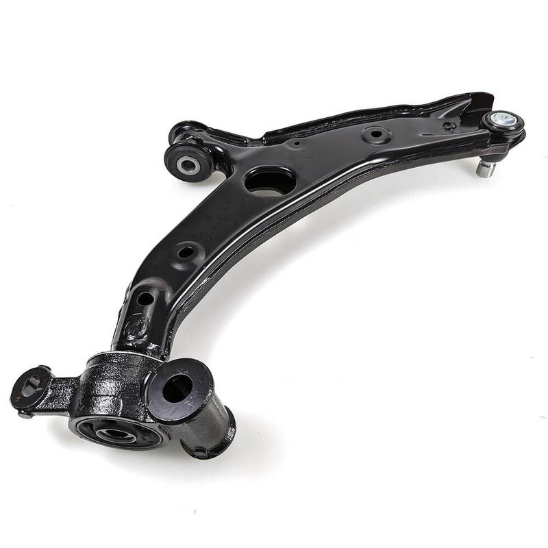 Mackay Front Lower Control Arm (LH) - CA1063L