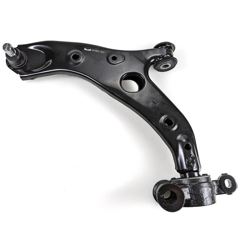 Mackay Front Lower Control Arm (LH) - CA1063L