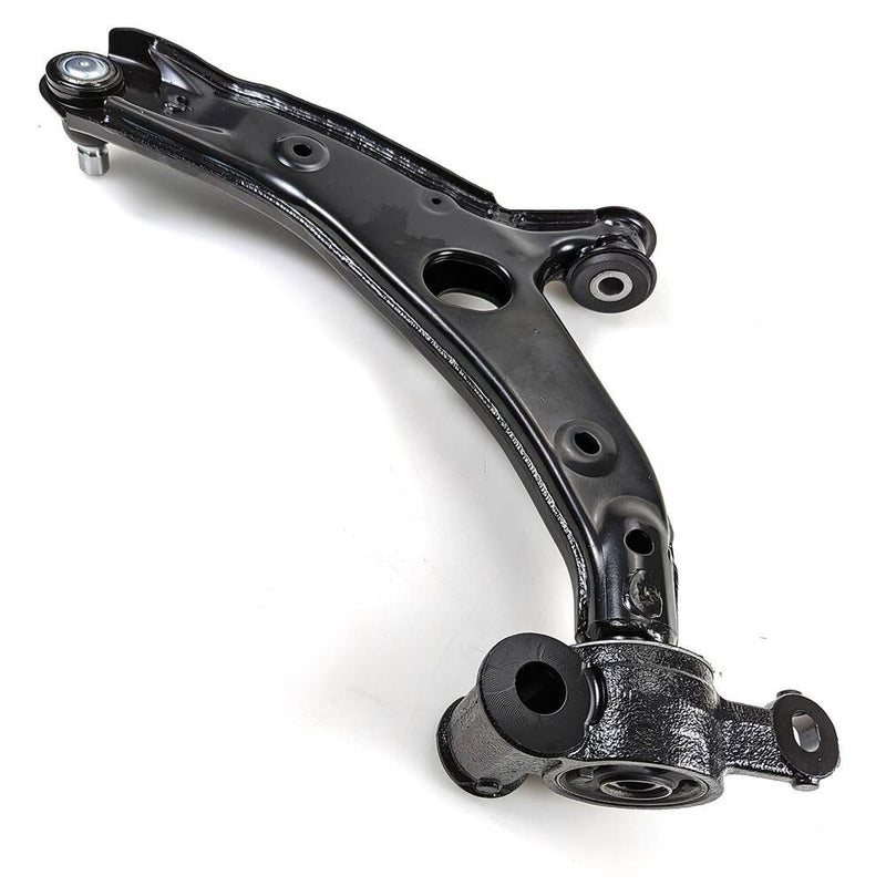 Mackay Front Lower Control Arm (RH) - CA1063R